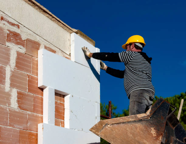Best Insulation Maintenance and Repair in Elmira, NY