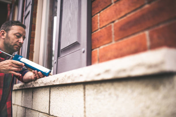 Best Specialized Insulation Services in Elmira, NY